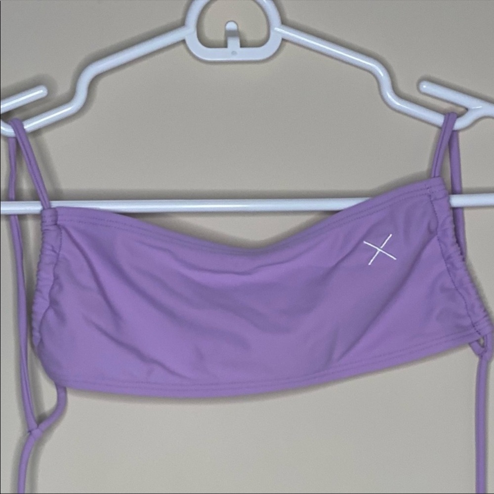 Boutine LA Set